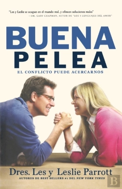 Bertrand.pt - La Buena Pelea