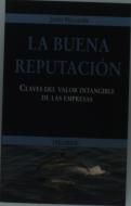 La Buena Reputacion  