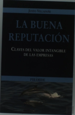 Bertrand.pt - La Buena Reputacion  