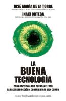 La Buena Tecnologia