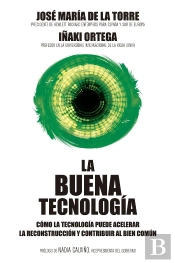 La Buena Tecnologia