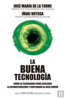 Bertrand.pt - La Buena Tecnologia