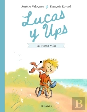 La Buena Vida