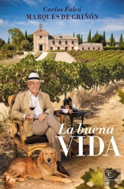 La Buena Vida