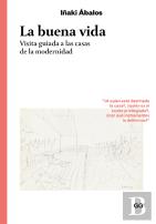 La Buena Vida