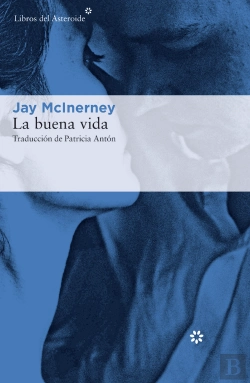 Bertrand.pt - La Buena Vida