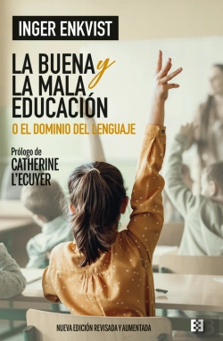 Bertrand.pt - La Buena Y La Mala Educación