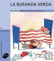 La Bufanda Verda