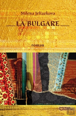 Bertrand.pt - La Bulgare