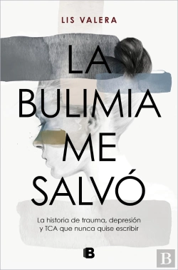 Bertrand.pt - La Bulimia Me Salvo