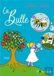 La Bulle