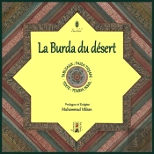 La Burda Du Désert