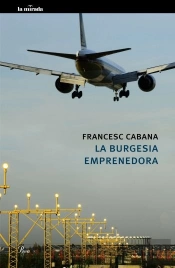 La Burgesia Emprenedora