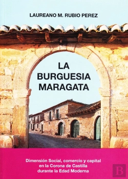 Bertrand.pt - La Burguesia Maragata