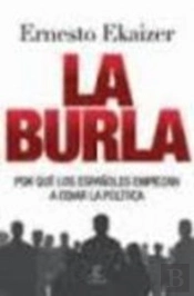 La Burla
