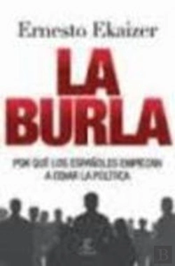 Bertrand.pt - La Burla
