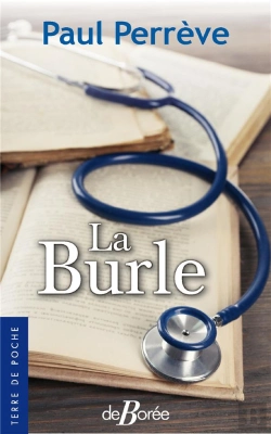 Bertrand.pt - La Burle