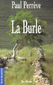 La Burle