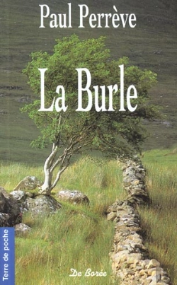Bertrand.pt - La Burle