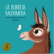 La Burreta Baldomera