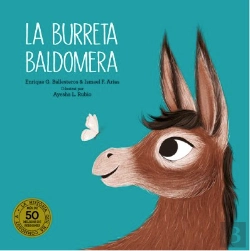 Bertrand.pt - La Burreta Baldomera
