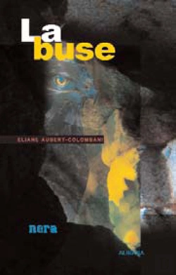 Bertrand.pt - La Buse