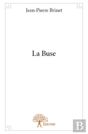 La Buse