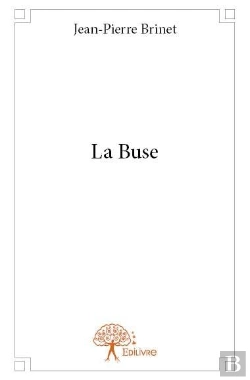 Bertrand.pt - La Buse