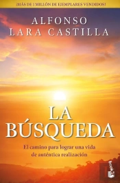 La Búsqueda