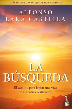 Bertrand.pt - La Búsqueda