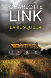 La Busqueda