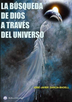 Bertrand.pt - La Busqueda De Dios A Traves Del Universo
