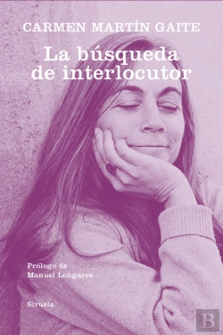 Bertrand.pt - La Búsqueda De Interlocutor