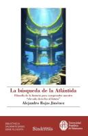 La Busqueda De La Atlantida