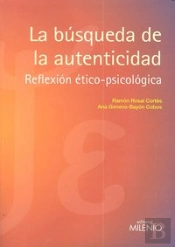 La Búsqueda De La Autenticidad
