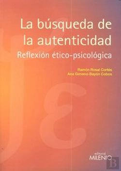 Bertrand.pt - La Búsqueda De La Autenticidad