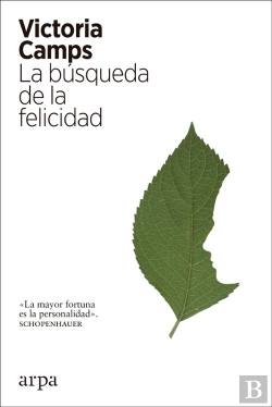 Bertrand.pt - La Búsqueda De La Felicidad