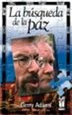Bertrand.pt - La Búsqueda De La Paz