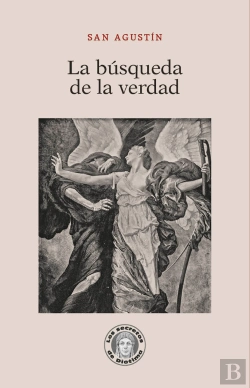 Bertrand.pt - La Búsqueda De La Verdad