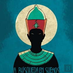 Bertrand.pt - La Búsqueda De Los Sueños De La Ignota Kadath
