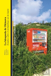 La Busqueda De Okinawa