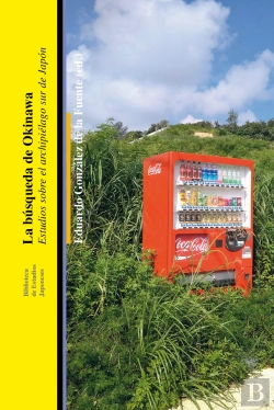 Bertrand.pt - La Busqueda De Okinawa