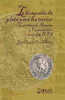 La Busqueda De Plata Para Los Tercios