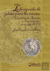 La Busqueda De Plata Para Los Tercios