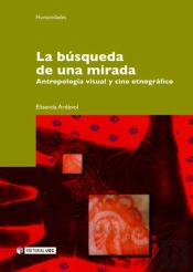 La Búsqueda De Una Mirada