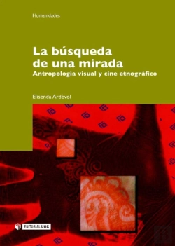 Bertrand.pt - La Búsqueda De Una Mirada