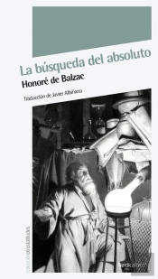 La Búsqueda Del Absoluto