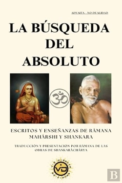 Bertrand.pt - La Busqueda Del Absoluto