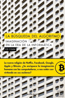 Bertrand.pt - La Búsqueda Del Algoritmo