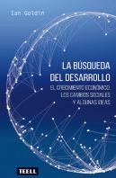 La Búsqueda Del Desarrollo